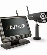 Image result for 7 Inch CCTV Monitor