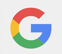 Image result for Google Logo Art