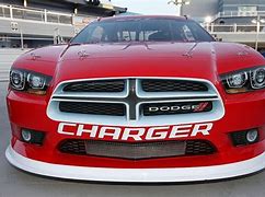 Image result for NASCAR Race Start