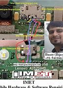 Image result for USB Cable Schematic Diagram