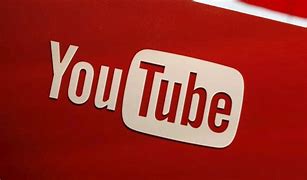 Image result for Clix YouTube Logo