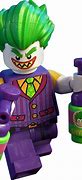Image result for LEGO Batman Joker