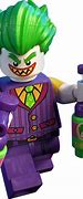 Image result for LEGO Joker From Batman Movie
