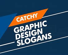 Image result for Graphic Design Tagline