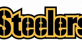 Image result for Pittsburgh Steelers Words