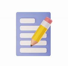 Image result for Note Icon Template