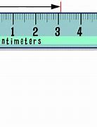 Image result for What Is the Nearest Tenth of a Centimeter