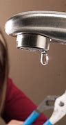 Image result for Leaky Faucet Repair