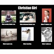 Image result for Christian Teen Dating Memes