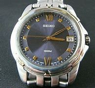 Image result for Seiko 7N42
