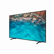 Image result for 85 Inch TV