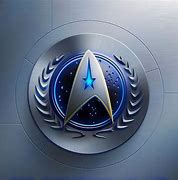 Image result for Star Trek Tablet Wallpaper
