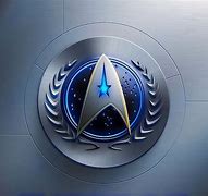 Image result for Star Trek Tricorder Fan Art