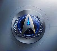 Image result for Star Trek Flip 3