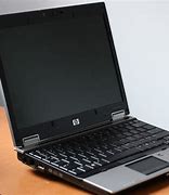 Image result for Sta Je Laptop