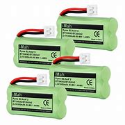 Image result for 80s Cell Phone Battery Pack