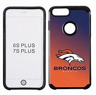 Image result for Broncos Phone Case