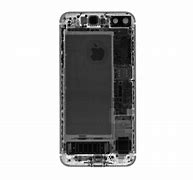 Image result for ifixit iphone 7 plus home buttons ribbon