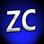 Image result for zc�