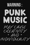 Image result for Short Cool Punk Quotes
