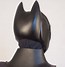 Image result for Unique Batman Mask