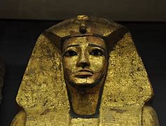 Image result for Egyptian Pharaoh Mummies
