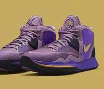Image result for Kyrie Irving Infinity Shoes