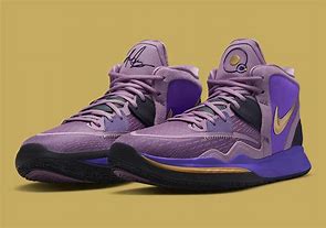 Image result for Cool Kyrie Infinity Basketball Shoes