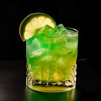 Image result for Soco and Lime
