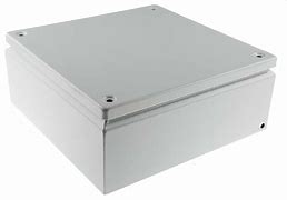 Image result for Rittal Junction Box