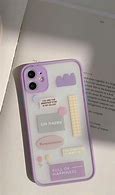 Image result for Saturn Phone Case iPhone X
