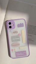 Image result for iPhone Case with Keyboard