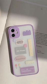 Image result for Cute Girly Phone Cases Green and Blue