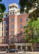 Image result for Helsinki Finland Hotels