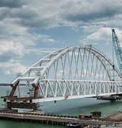 Image result for Odessa Ukraine to Crimea Bridge