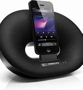 Image result for Apple SoundDock Speaker