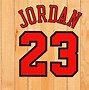 Image result for Basketball Wallpaper Jordan