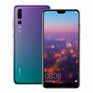 Image result for Teléfono Huawei