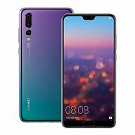 Image result for Huawei Phones with High Storage
