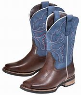 Image result for Horse Riding Boots for Kids