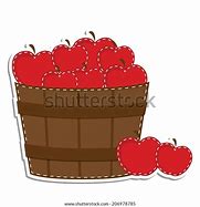 Image result for Apple Vector