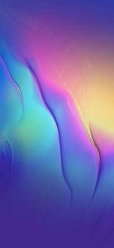 Image result for Amazing iPhone 11 Wallpapers