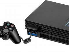 Image result for PS3 System PNG