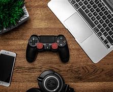 Image result for Cool Gaming Gadgets