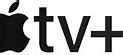 Image result for Apple Tv+ Logo.png