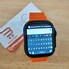 Image result for Android SmartWatch 4G