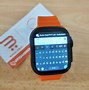 Image result for Android 19 Watch