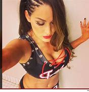 Image result for Nikki Bella WWEShop