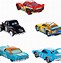 Image result for Disney Cars NASCAR