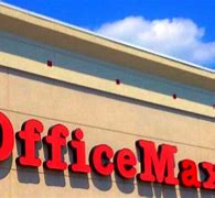 Image result for OfficeMax Shopper Puerto Rico